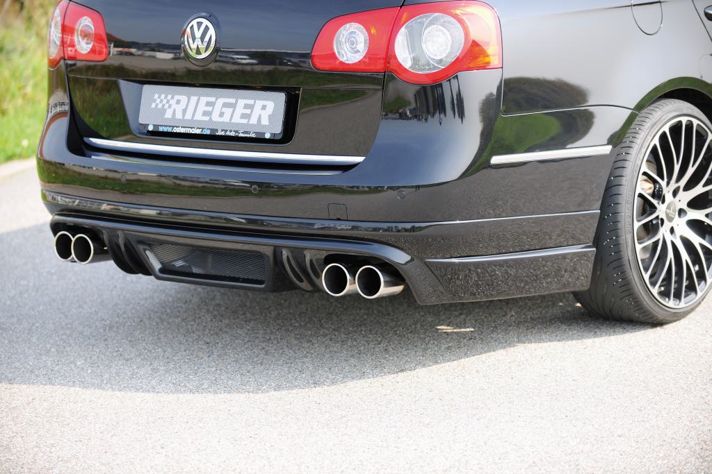 /var/www/rieger-event.de/images/gallery/VW Passat 3C
